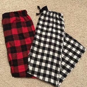 Christmas Pajama Pants